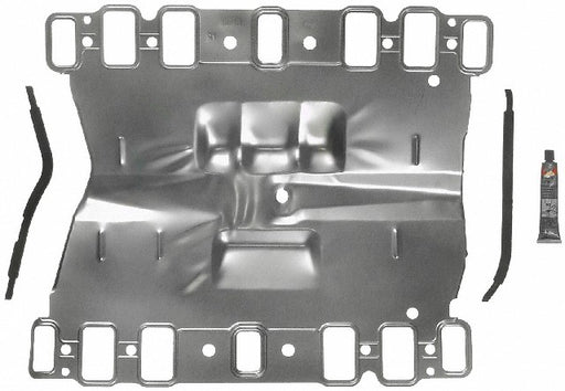 Valley Pan Gasket Set Felpro MS 96015