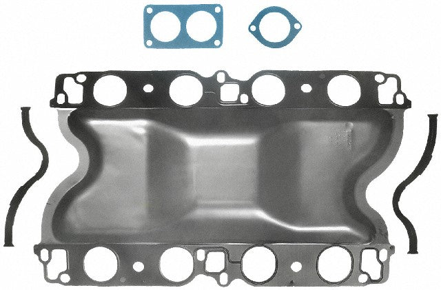 Valley Pan Gasket Set Felpro MS 96018