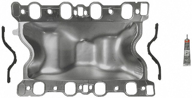 Valley Pan Gasket Set Felpro MS 96020