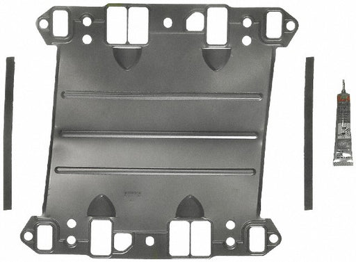 Valley Pan Gasket Set Felpro MS 96022