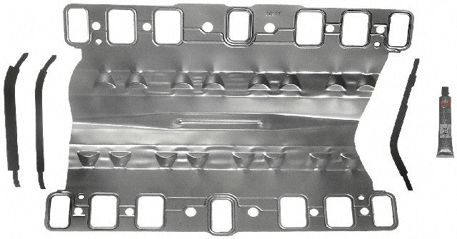 Valley Pan Gasket Set Felpro MS 96027