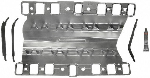 Valley Pan Gasket Set Felpro MS 96027