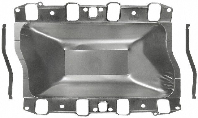 Valley Pan Gasket Set Felpro MS 96028