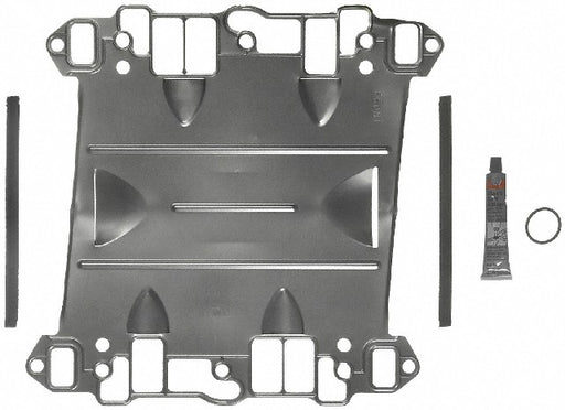 Valley Pan Gasket Set Felpro MS 96032