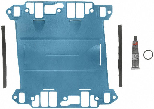 Valley Pan Gasket Set Felpro MS 96033