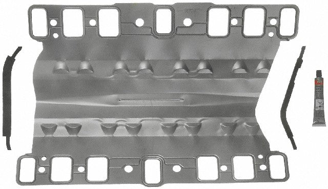 Valley Pan Gasket Set Felpro MS 96039