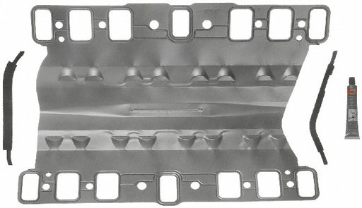 Valley Pan Gasket Set Felpro MS 96039