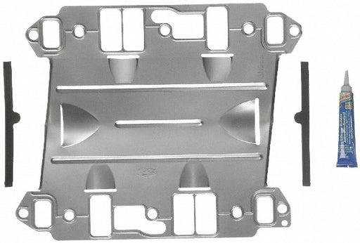 Valley Pan Gasket Set Felpro MS 96040-1