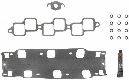 Valley Pan Gasket Set Felpro MS 96042