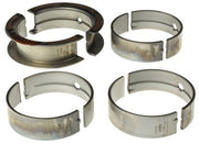 Engine Crankshaft Main Bearing Set MAHLE Clevite MS-960P
