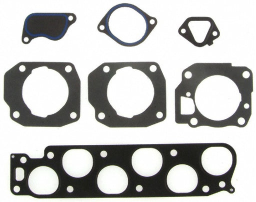 Fuel Injection Plenum Gasket Set Felpro MS 96167-1