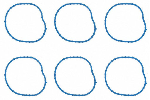 Fuel Injection Plenum Gasket Set Felpro MS 96239