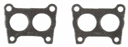 Exhaust Manifold Gasket Set Felpro MS 96343