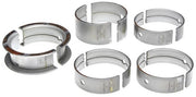 Engine Crankshaft Main Bearing Set MAHLE Clevite MS-963P