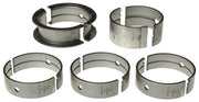 Engine Crankshaft Main Bearing Set MAHLE Clevite MS-963P