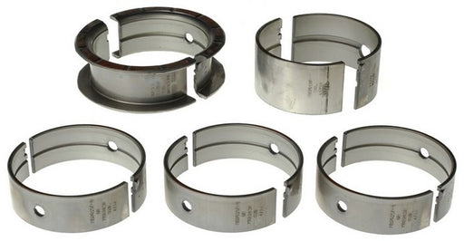 Engine Crankshaft Main Bearing Set MAHLE Clevite MS-963P