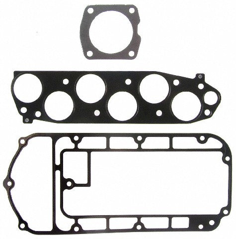 Fuel Injection Plenum Gasket Set Felpro MS 96410