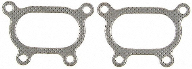 Exhaust Manifold Gasket Set Felpro MS 96411