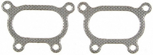Exhaust Manifold Gasket Set Felpro MS 96411