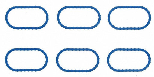 Fuel Injection Plenum Gasket Set Felpro MS 96494