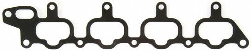 Engine Intake Manifold Gasket Set Felpro MS 96633
