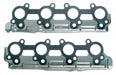 Exhaust Manifold Gasket Set Felpro MS 96701