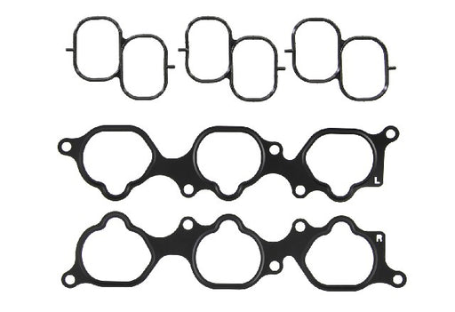 Engine Intake Manifold Gasket Set Felpro MS 96790