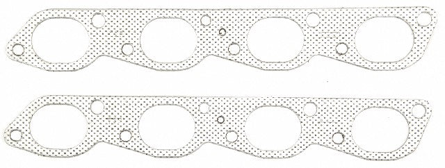 Exhaust Manifold Gasket Set Felpro MS 96922