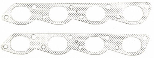 Exhaust Manifold Gasket Set Felpro MS 96922