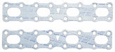 Exhaust Manifold Gasket Set Felpro MS 96946