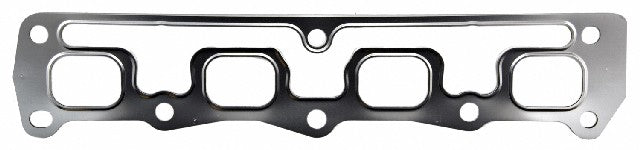 Exhaust Manifold Gasket Set Felpro MS 96961