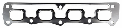 Exhaust Manifold Gasket Set Felpro MS 96961