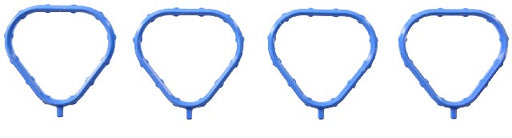 Engine Intake Manifold Gasket Set Felpro MS 96995
