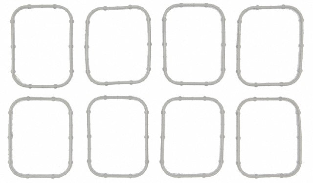 Engine Intake Manifold Gasket Set Felpro MS 96998