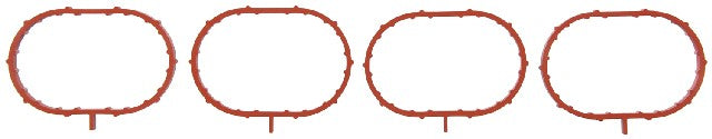 Engine Intake Manifold Gasket Set Felpro MS 97051