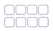 Engine Intake Manifold Gasket Set Felpro MS 97089