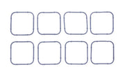 Engine Intake Manifold Gasket Set Felpro MS 97089