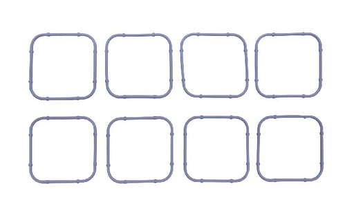 Engine Intake Manifold Gasket Set Felpro MS 97089
