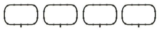 Engine Intake Manifold Gasket Set Felpro MS 97114