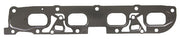 Exhaust Manifold Gasket Set Felpro MS 97122