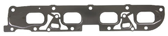 Exhaust Manifold Gasket Set Felpro MS 97122