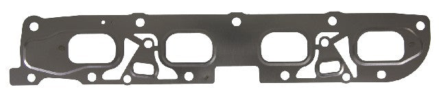 Exhaust Manifold Gasket Set Felpro MS 97122