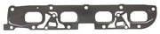Exhaust Manifold Gasket Set Felpro MS 97122