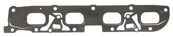 Exhaust Manifold Gasket Set Felpro MS 97122