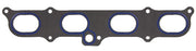 Engine Intake Manifold Gasket Set Felpro MS 97127