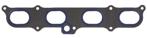 Engine Intake Manifold Gasket Set Felpro MS 97127