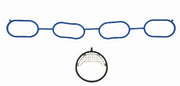 Engine Intake Manifold Gasket Set Felpro MS 97144