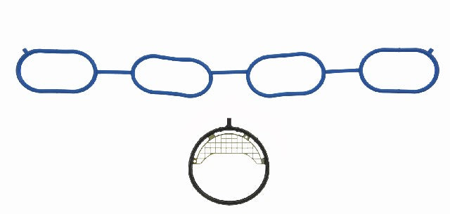 Engine Intake Manifold Gasket Set Felpro MS 97144