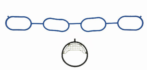 Engine Intake Manifold Gasket Set Felpro MS 97144