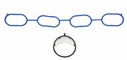 Engine Intake Manifold Gasket Set Felpro MS 97144